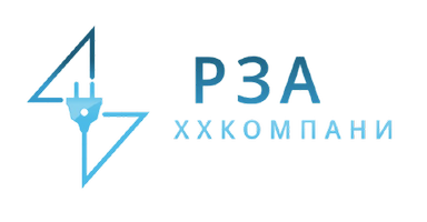 Next.js logo