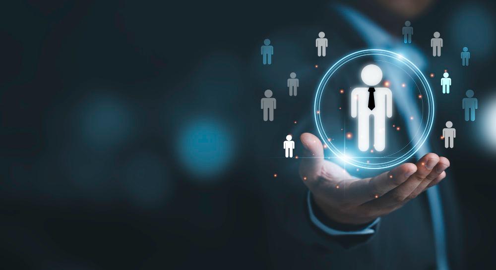 Community Engagement background
