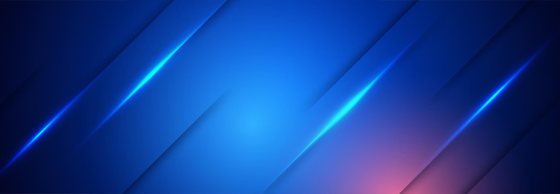 Community Engagement background
