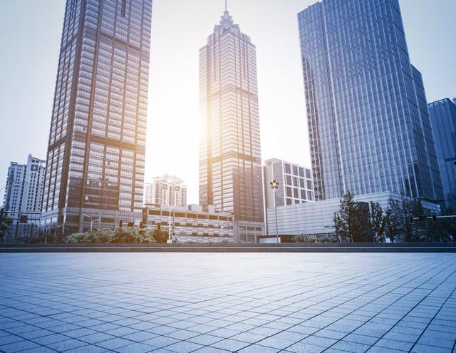 2012 онд оны тэргүүлэх 100 Топ аж ахуй нэгж болов