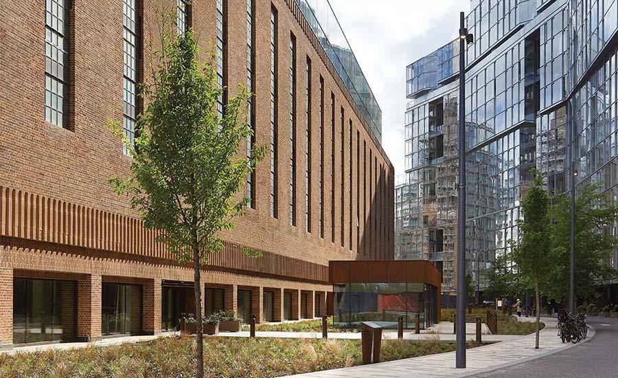 Цахилгаан таслахдаа сүүлийн үеийн технологи ашиглаж урьдчилан мэдэгдэхийг зөвлөжээ