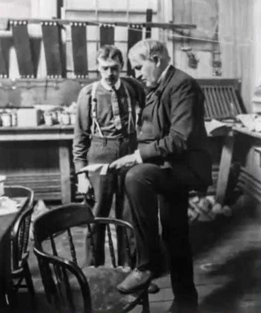 2008 онд РЗА ХХК үүсгэн байгуулагдав