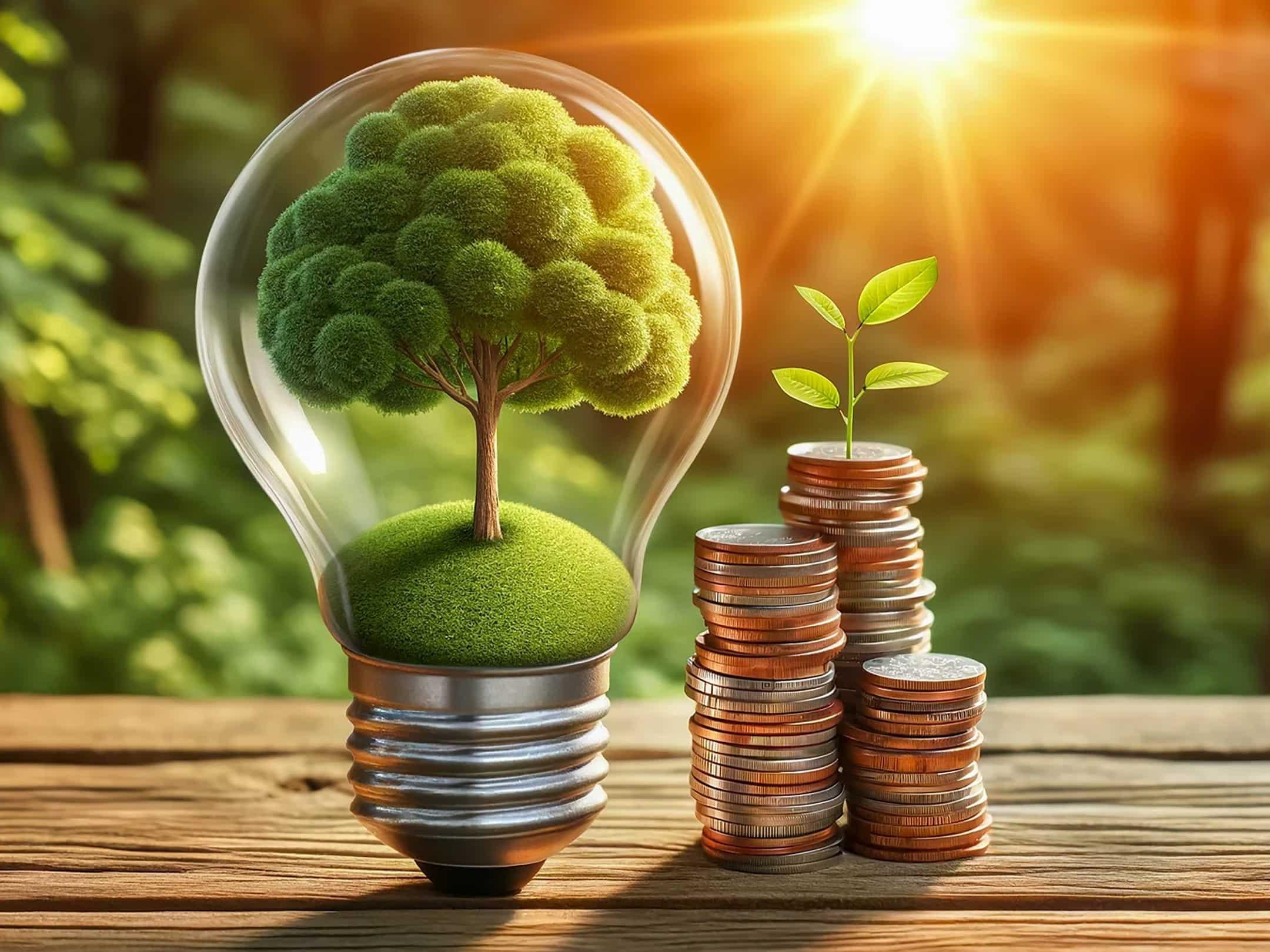 Аюулгүй ажиллагаатай холбоотой мэдээлэл