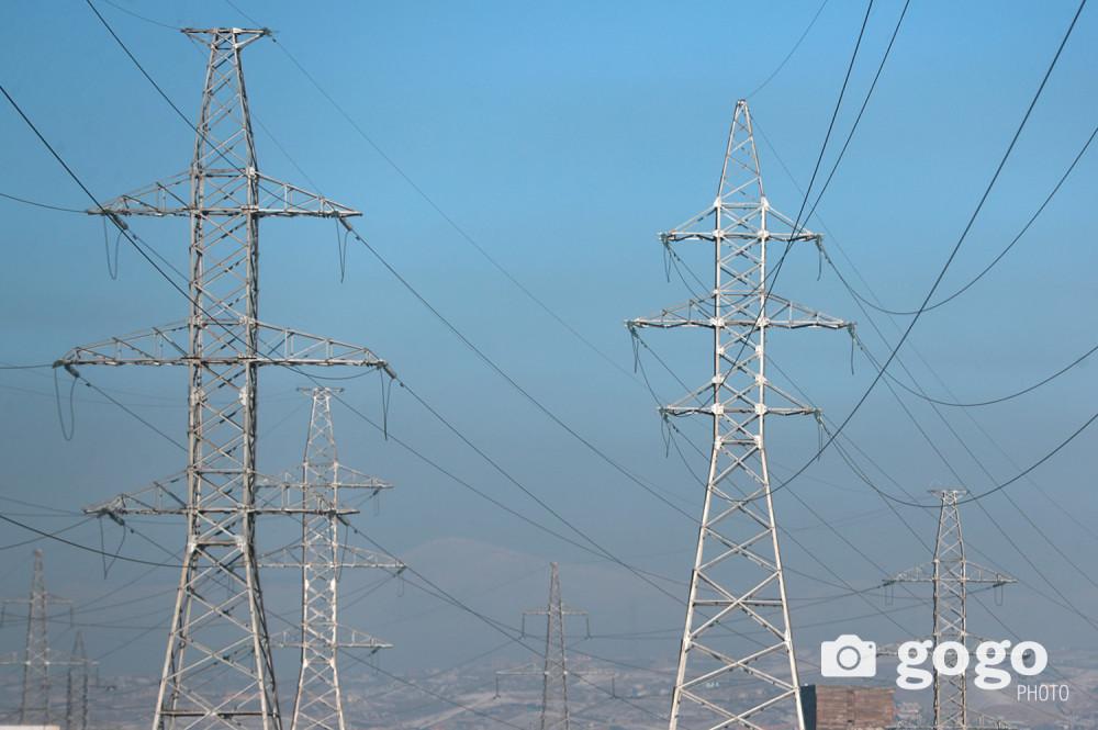 Цахилгаан хэрэглэгчийн кодоо хэрхэн мэдэх вэ